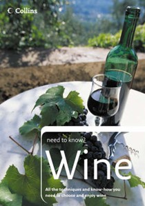 Wine