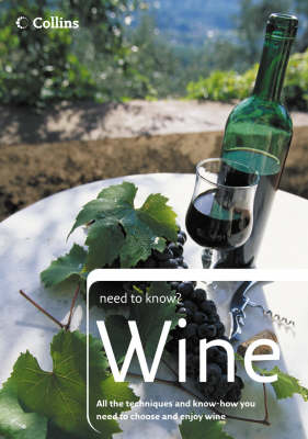 Wine