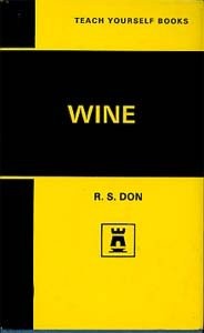 Wine