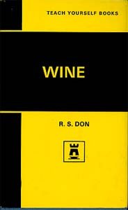 Wine