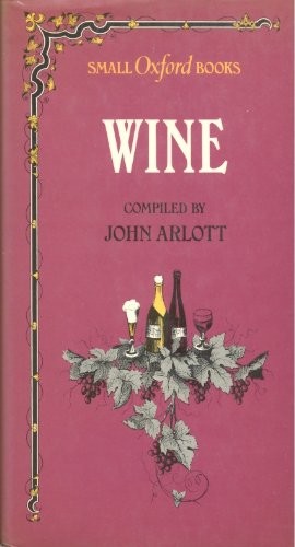 Wine