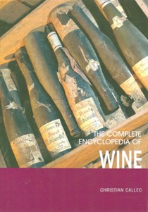 Wine