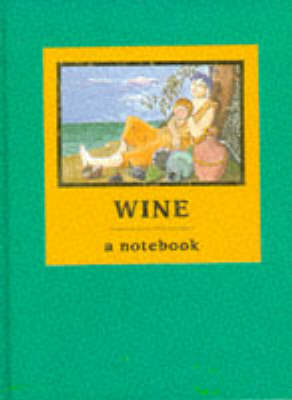 Wine