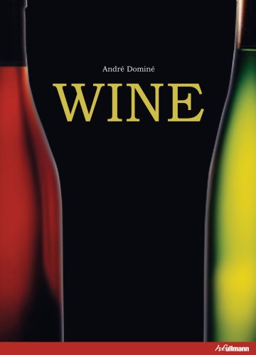 Wine