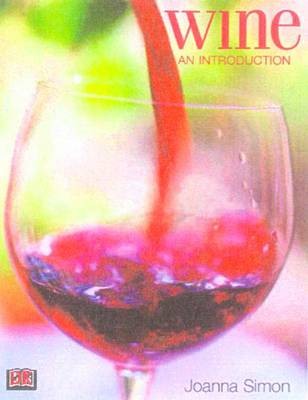 Wine: An Introduction