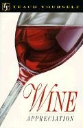 Wine Appreciation