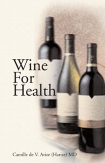Wine for Health