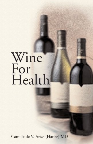 Wine for Health