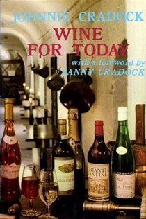 Wine for Today