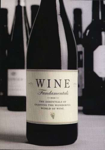 Wine Fundamentals