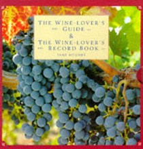 Wine-lover's Guide