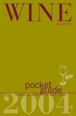 Wine Magazine's Best Value Wine Guide 2004