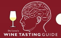 Wine tasting guides: The smart way to learn about wine tasting
