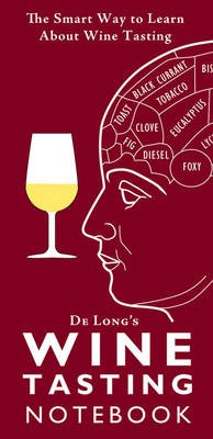Wine Tasting Guides: The Smart Way to Learn About Wine Tasting