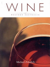 Wine Western Australia