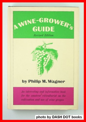 Winegrowers Gde Rev