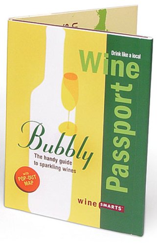 Winepassport: Bubbly