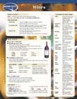 Wines