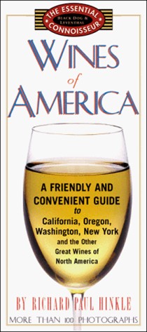 Wines of America