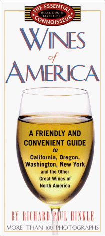 Wines of America