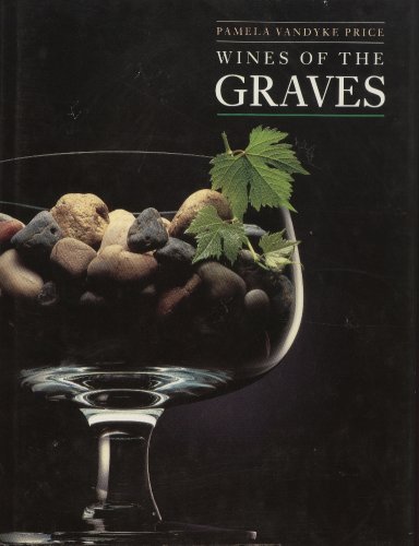 Wines of the Graves