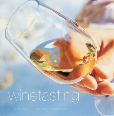 Winetasting