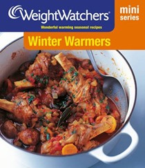 Winter Warmers