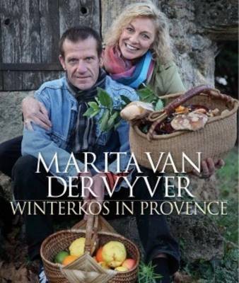Winterkos in Provence