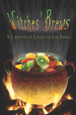 Witches' Brews