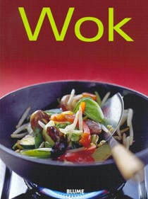 Wok
