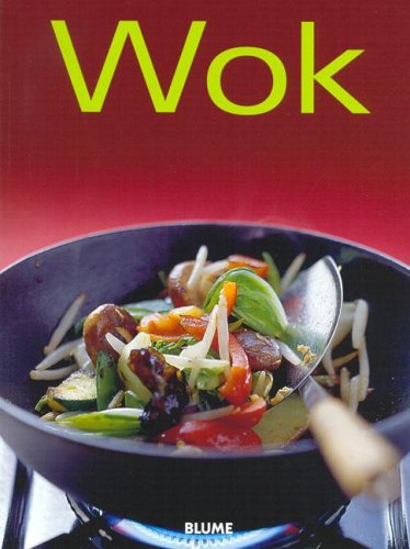 Wok