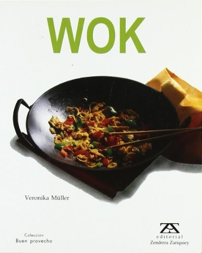 Wok