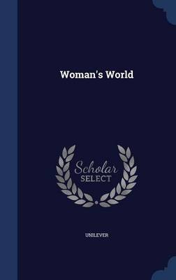 Woman's World