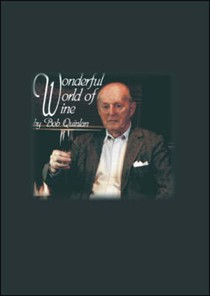Wonderful World of Wine