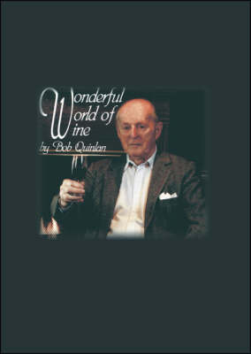 Wonderful World of Wine