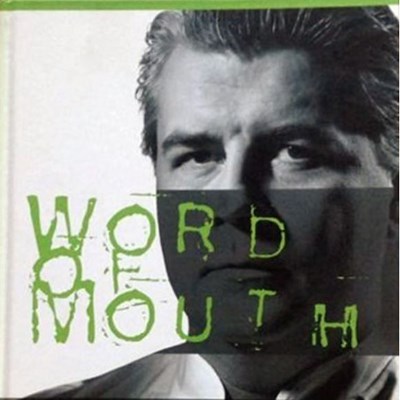 Word of Mouth