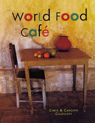 World Food Café