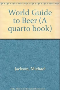 World Guide to Beer