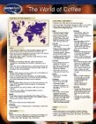 World of Coffee