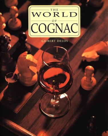 World of Cognac