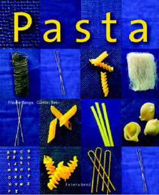 World of Pasta