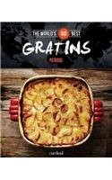 World's 60 Best Gratins... Period.