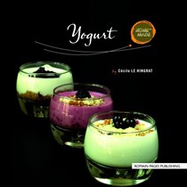 Yogurt