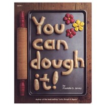 You Can Dough It!