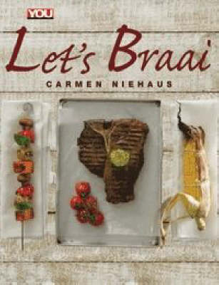 You Let's Braai