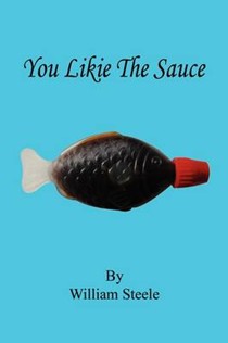 You Likie the Sauce