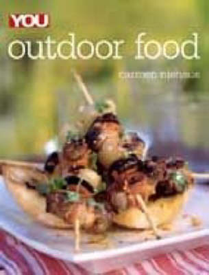 You Outdoor Food