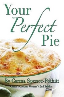 Your Perfect Pie
