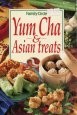 Yum Cha & Asian Treats