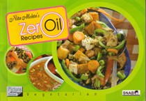 Zero Oil Recipes